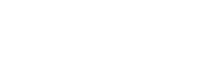 SWTZ